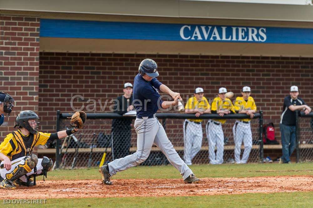 DHS vs Chesnee  2-19-14 -103.jpg